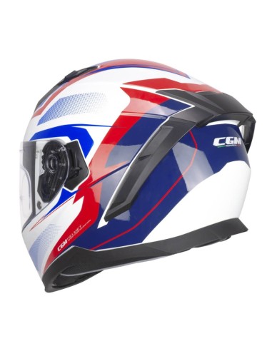 Capacete CGM 311G Blast Sport