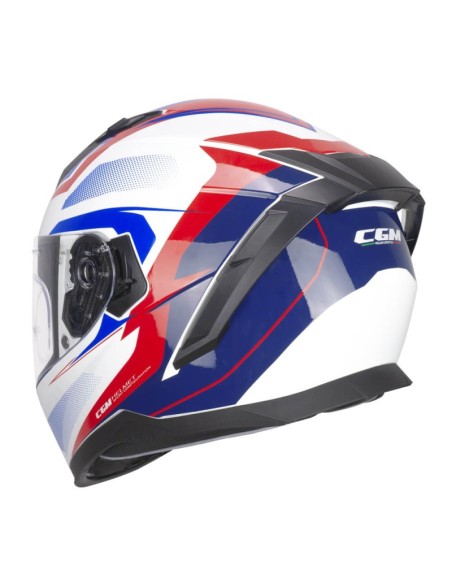 Capacete CGM 311G Blast Sport