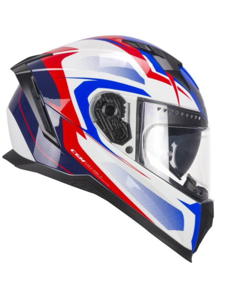 Capacete CGM 311G Blast Sport