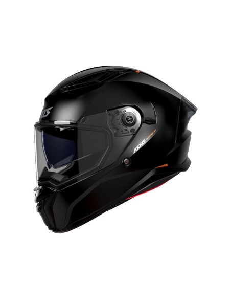 Capacete Axxis PANTHER SV SOLID
