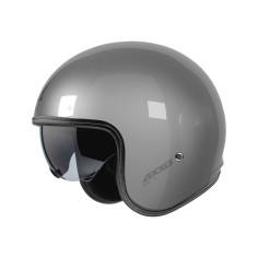 Capacete AXXIS HORNET S SV SOLID