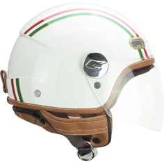 Capacete CGM 191I PIX IT