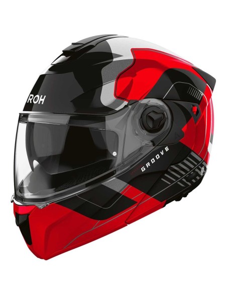 Capacete AIROH SPECKTRE GROOVE