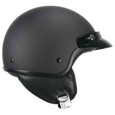 Capacete CGM SKAP 1FHA SMART MONO