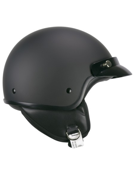 Capacete CGM SKAP 1FHA SMART MONO