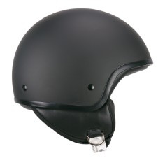 Capacete CGM SKAP 1FHE SMART BASIC