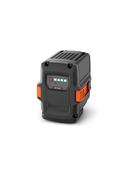 Bateria HUSQVARNA 40-B140