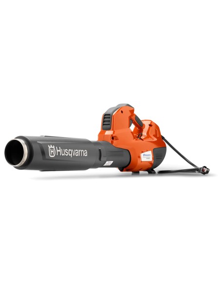 Soprador HUSQVARNA 530iBX