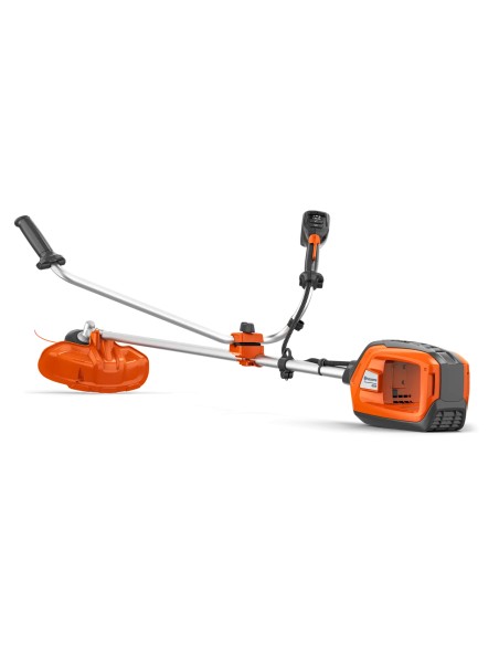 Roçadora HUSQVARNA 325iR