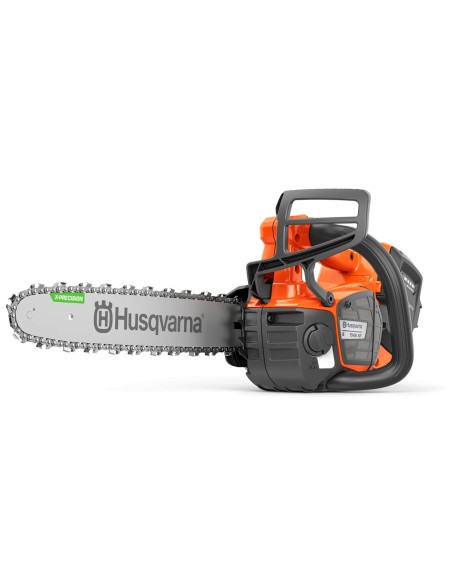 Motoserra HUSQVARNA T542i XP®