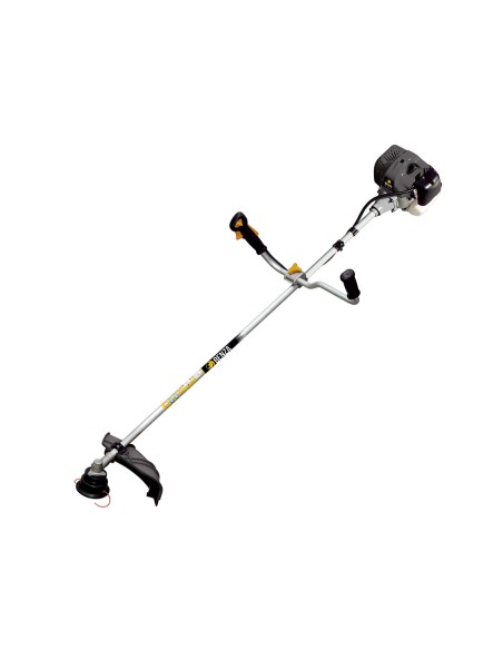 Roçadora BENZA BZ50