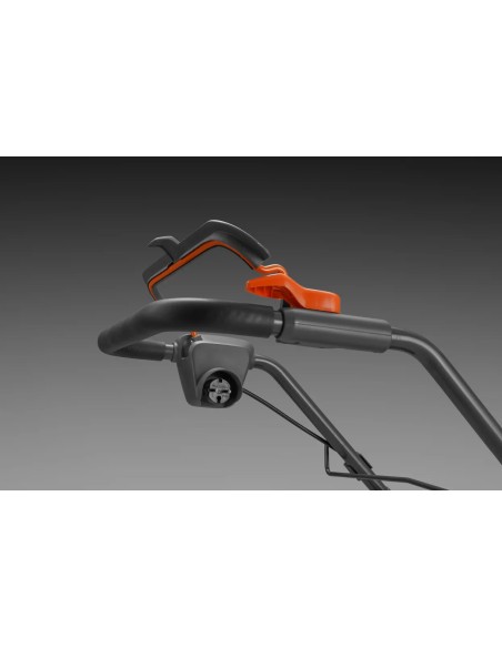 Corta Relva HUSQVARNA LC 141C