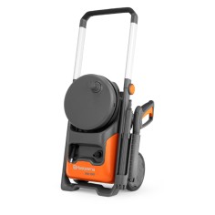 Lavadora à pressão HUSQVARNA PW 350