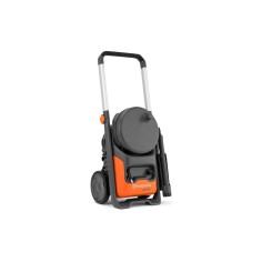 Lavadora à pressão HUSQVARNA PW 350 2