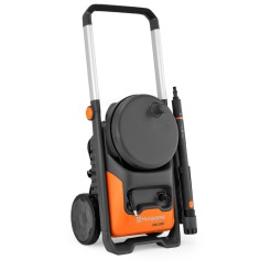 Lavadora Alta Pressão Husqvarna PW 360