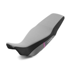 Banco Alto CFMOTO 450MT Austin Pink