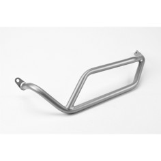 Crash Bar Superior CFMOTO 800MT-X