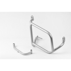 Crash Bar Inferior CFMOTO 800MT-X