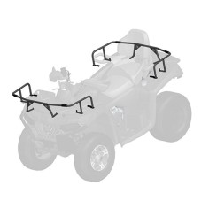 Extensor CFMOTO de Rack Frontal/traseiro Cforce 520 S/l