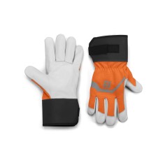 Luvas Classic Husqvarna