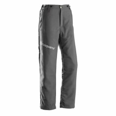 Calças Classic Entry Husqvarna