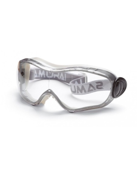 Óculos de Proteção – Goggles