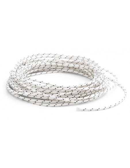 Corda de arranque 100 m x 4,5 mm