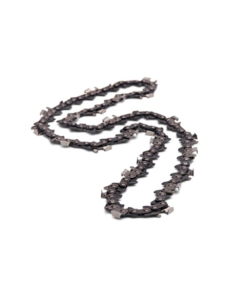 Corrente Serra H42 3/8" 1,5 mm