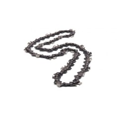 Corrente de motosserra X-CUT SP33G Semi cinzel PIXEL .325″ 1,3 mm – 64 elos