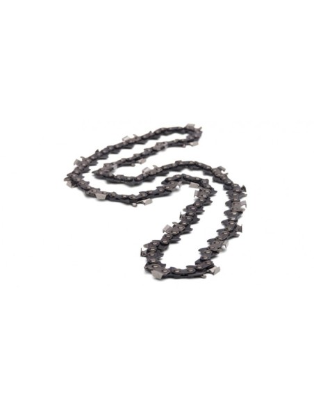 Corrente de motosserra X-CUT SP33G Semi cinzel PIXEL .325″ 1,3 mm – 64 elos