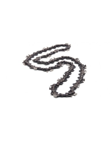 Corrente X-CUT S93G Semi cinzel 3/8” mini 1.3mm – 52 elos
