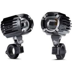 Midland Mhl - Auxiliary Led Headlights