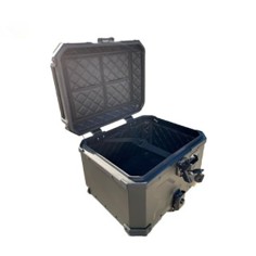 Top Case 45L da Adventure Parts 2