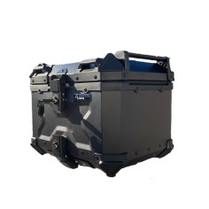 Top Case 45L da Adventure Parts