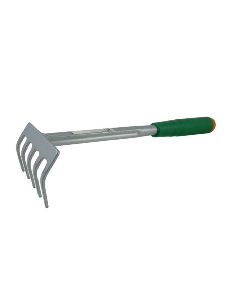 Ancinho pequeno OREWORK 6 Dentes
