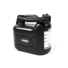 Bidão de combustível - 5 l