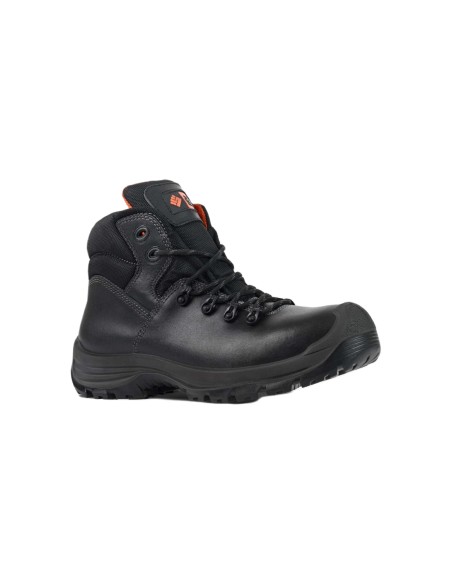 Bota Benza Beja