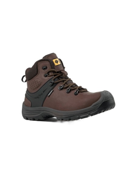 Bota Benza Hiker
