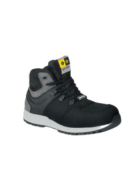 Bota Power