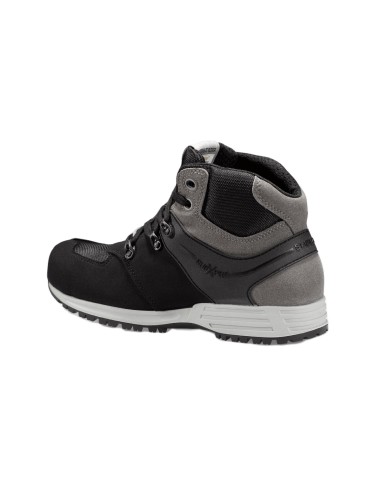 Bota Power