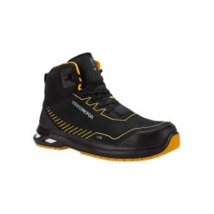 Bota Benza X-COM 505