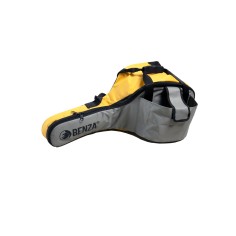 Saco para motosserra 25cc