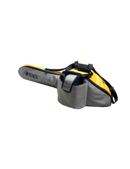 Saco para motosserra - 38-62 cc