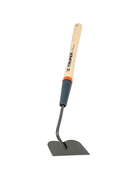 Enxada para jardinagem - 38 cm