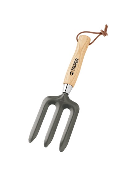 Forquilha para jardinagem - 15cm