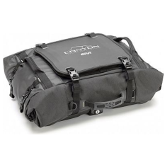 Bolsa GIVI Canyon 40LT Monokey