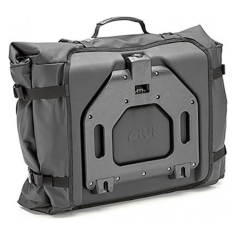 Bolsa GIVI Canyon 40LT Monokey 2