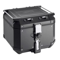 Mala GIVI Trekker Outback 42L