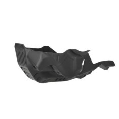 Proteção de Motor para CFMOTO 450MT
