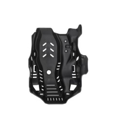 Proteção de Motor para CFMOTO 450MT 2